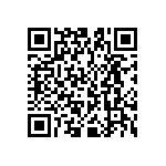 MS27467T23B35SA QRCode