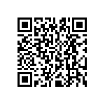 MS27467T23B35SAL QRCode