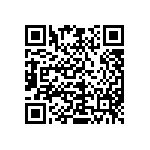 MS27467T23B35SA_64 QRCode