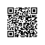 MS27467T23B35SB QRCode