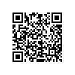 MS27467T23B35SB_64 QRCode