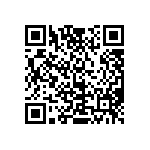 MS27467T23B35SC-LC_277 QRCode