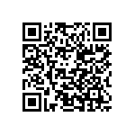 MS27467T23B35SC QRCode