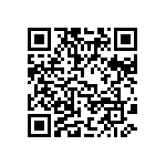 MS27467T23B35SD-LC QRCode