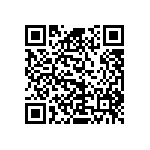 MS27467T23B35SD QRCode