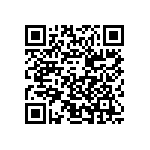 MS27467T23B35SD_277 QRCode