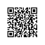 MS27467T23B35SLC QRCode