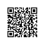 MS27467T23B35S_25A QRCode