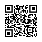 MS27467T23B53A QRCode