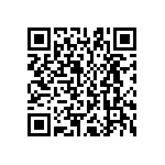 MS27467T23B53AA_64 QRCode