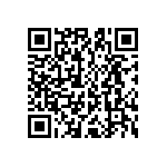 MS27467T23B53AB_277 QRCode