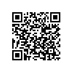 MS27467T23B53AD_277 QRCode