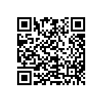 MS27467T23B53A_277 QRCode