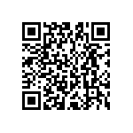 MS27467T23B53BB QRCode