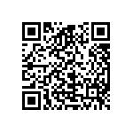 MS27467T23B53BB_277 QRCode