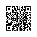 MS27467T23B53B_277 QRCode