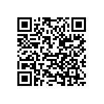 MS27467T23B53B_64 QRCode