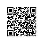 MS27467T23B53H-LC QRCode