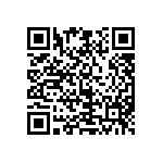 MS27467T23B53HC-LC QRCode