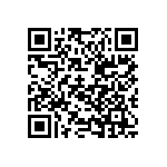 MS27467T23B53J-LC QRCode