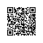 MS27467T23B53JA-LC QRCode