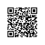 MS27467T23B53JA QRCode