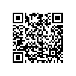 MS27467T23B53JB-LC QRCode