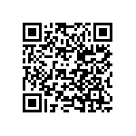 MS27467T23B53JC QRCode