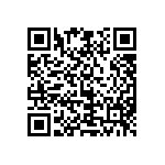 MS27467T23B53PA-LC QRCode