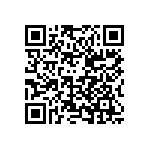 MS27467T23B53PA QRCode