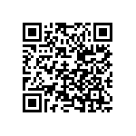 MS27467T23B53PALC QRCode