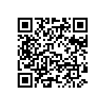 MS27467T23B53PB-LC_25A QRCode