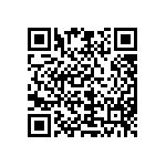 MS27467T23B53PB_64 QRCode