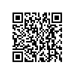 MS27467T23B53PC-LC QRCode