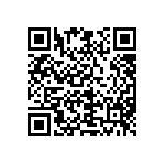 MS27467T23B53PC_64 QRCode