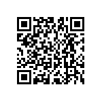 MS27467T23B53PD QRCode