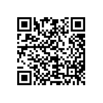 MS27467T23B53P_277 QRCode