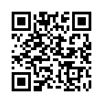 MS27467T23B53S QRCode