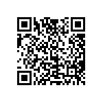 MS27467T23B53SA-LC_277 QRCode