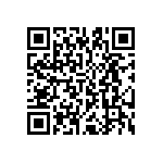 MS27467T23B53SAL QRCode