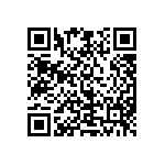 MS27467T23B53SB-LC QRCode