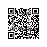 MS27467T23B53SB-LC_25A QRCode