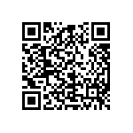 MS27467T23B53SB_25A QRCode