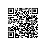 MS27467T23B53SCLC QRCode