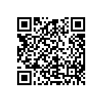 MS27467T23B53SD_25A QRCode