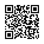 MS27467T23B55A QRCode