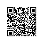 MS27467T23B55AA_64 QRCode