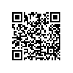 MS27467T23B55A_277 QRCode