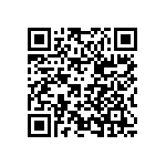 MS27467T23B55BB QRCode