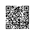 MS27467T23B55BB_277 QRCode